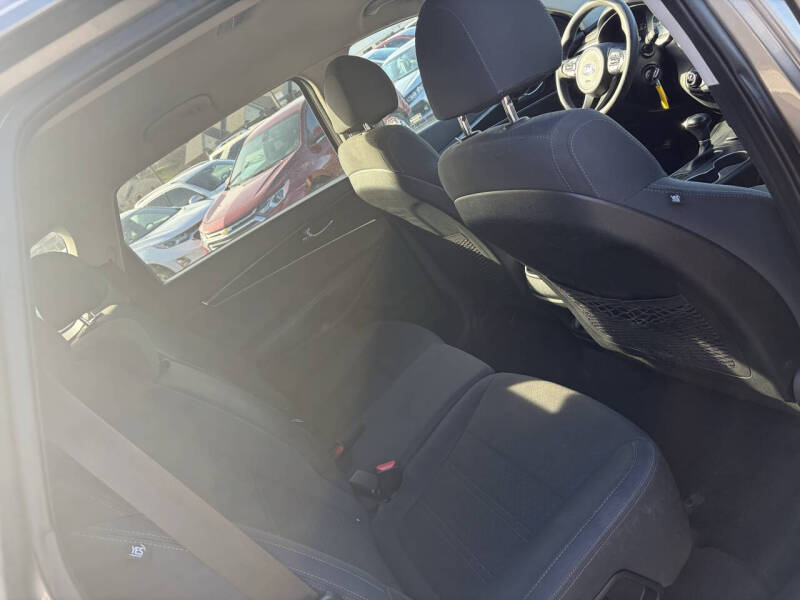 2016 GMC Terrain SLE-2