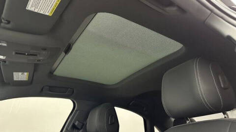 2024 Audi A3 Premium 40 TFSI