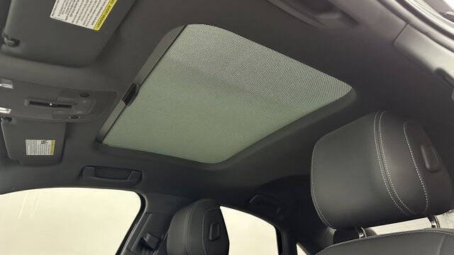 2024 Audi A3 Premium 40 TFSI