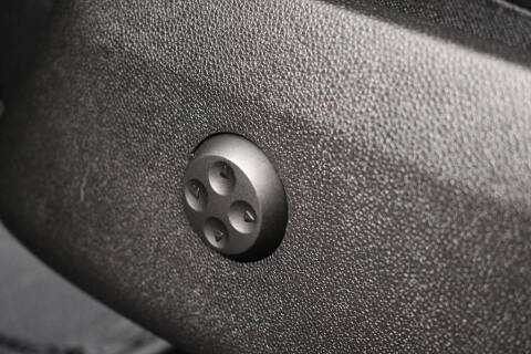 2013 Mercedes-Benz E-Class