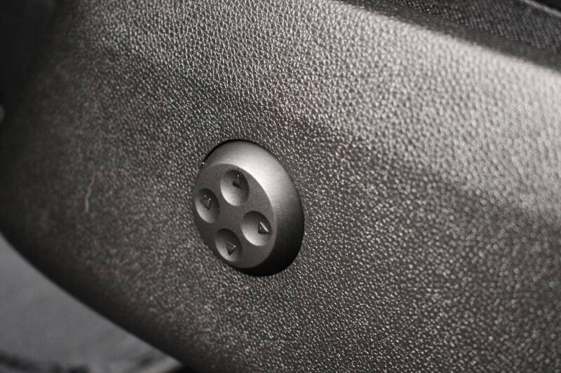 2013 Mercedes-Benz E-Class