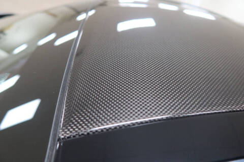 2019 BMW 8 Series M850i xDrive