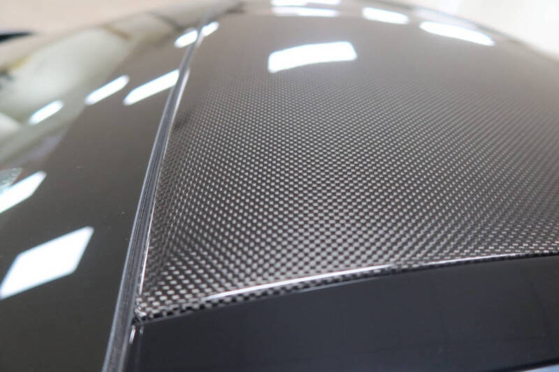 2019 BMW 8 Series M850i xDrive