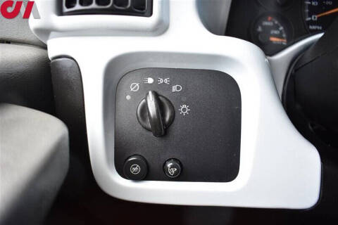 2006 Chevrolet Express 3500