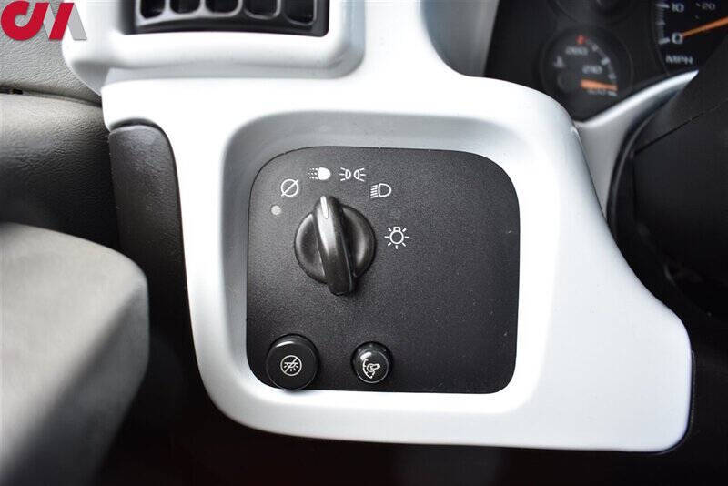 2006 Chevrolet Express 3500