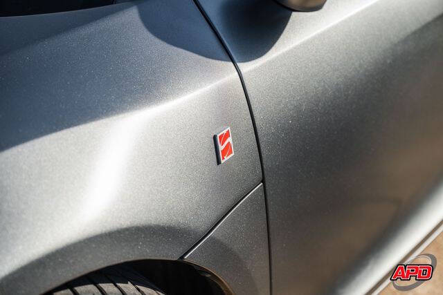 2012 Audi R8 4.2 quattro