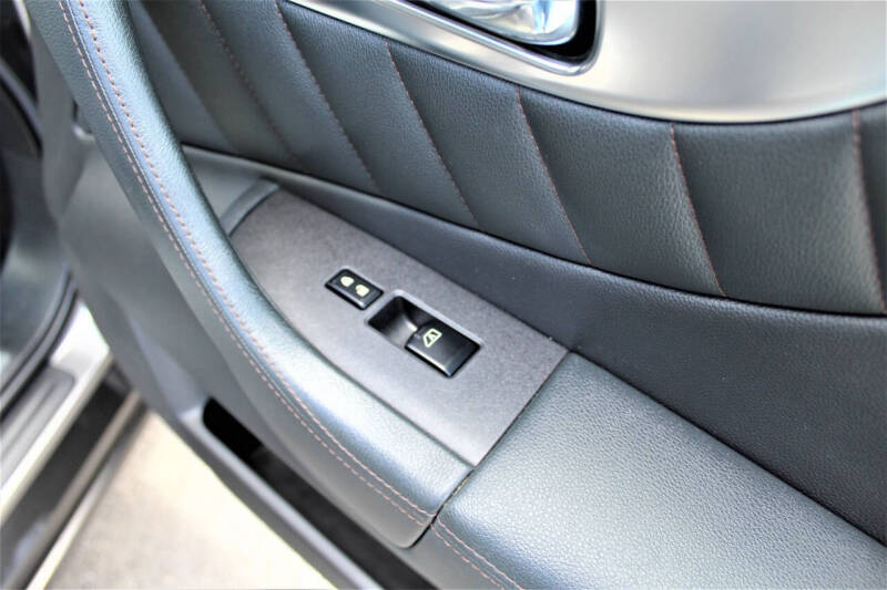 2010 Infiniti FX35