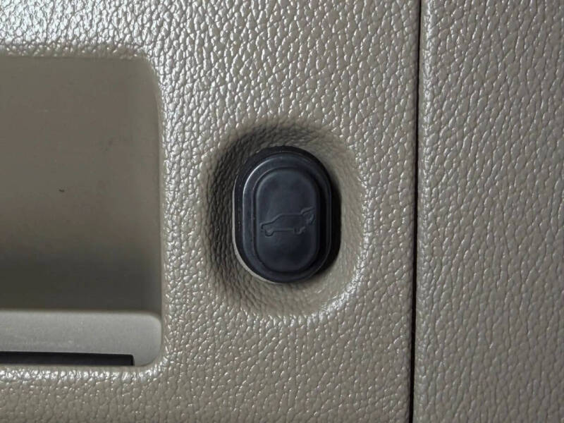 2015 Chevrolet Suburban LT