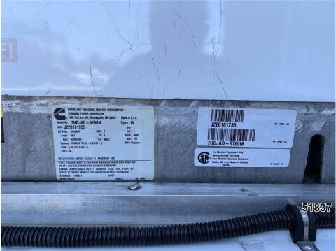 2023 RAM ProMaster 3500 159 WB