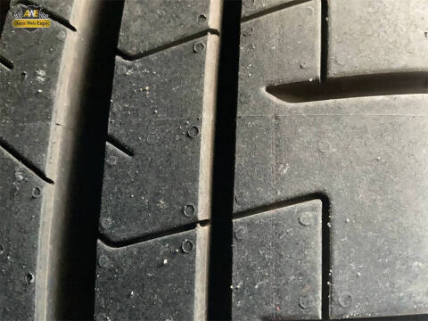 2023 BMW iX xDrive50