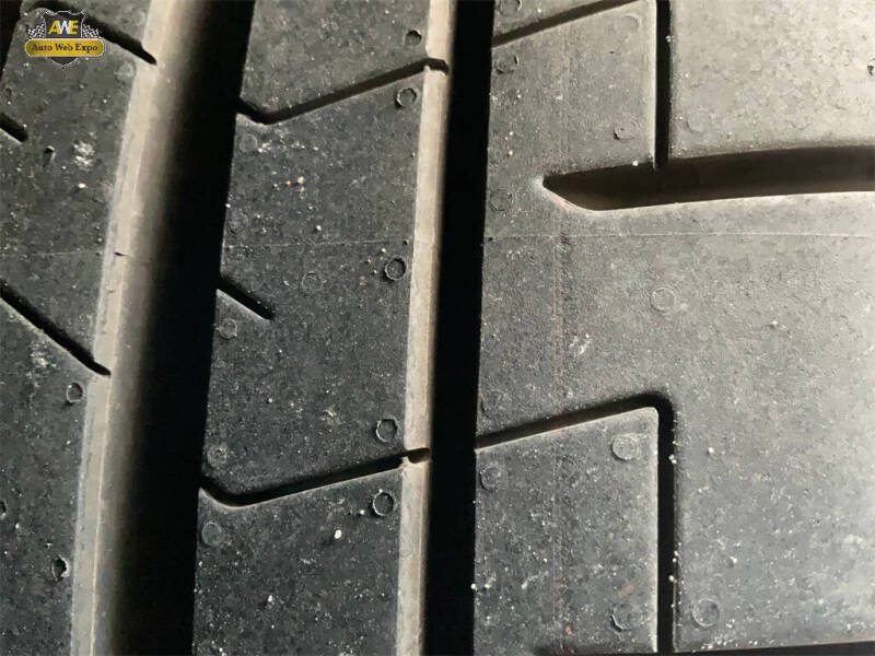 2023 BMW iX xDrive50