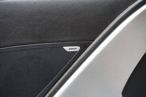 2015 Chevrolet Corvette Stingray Z51