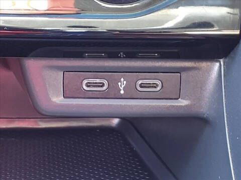 2021 Volkswagen Jetta