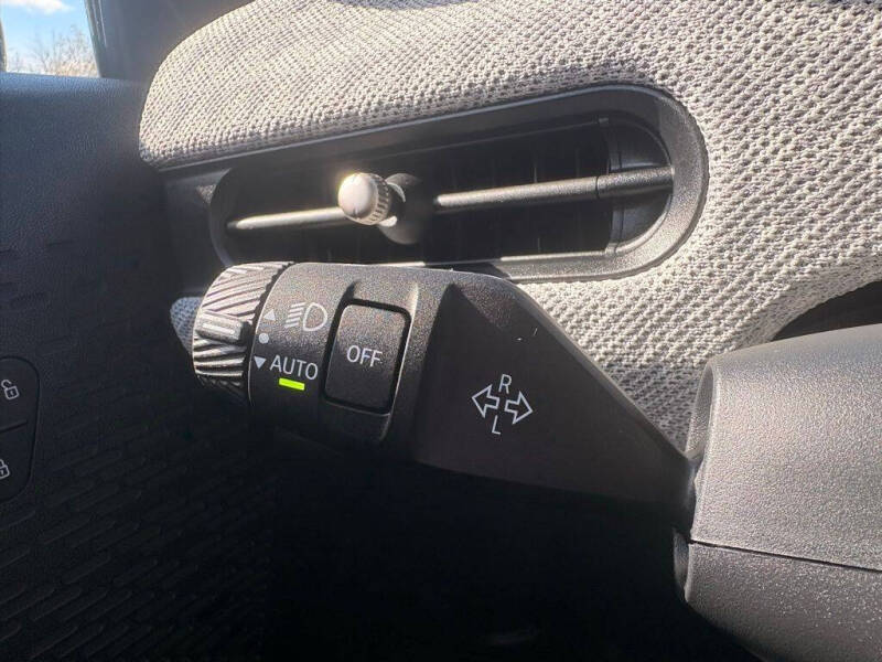 2025 MINI Hardtop 2 Door