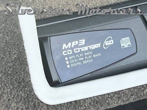 2016 Aston Martin Vanquish