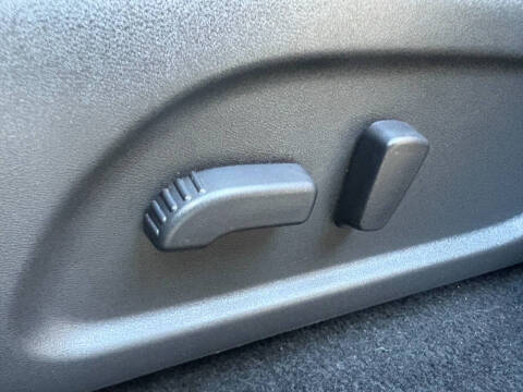 2014 Nissan Pathfinder SV