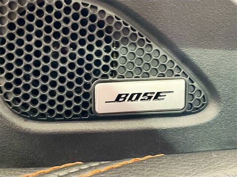 2023 Nissan Maxima 3.5 SR