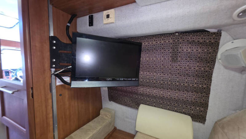 2012 Chevrolet Express 2500