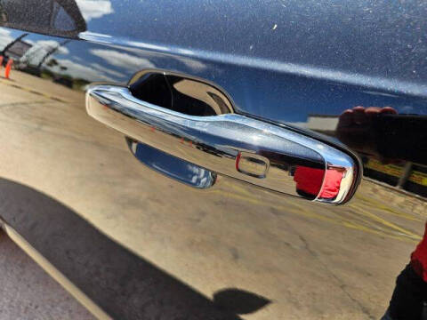 2019 Volvo XC90 T5 Momentum