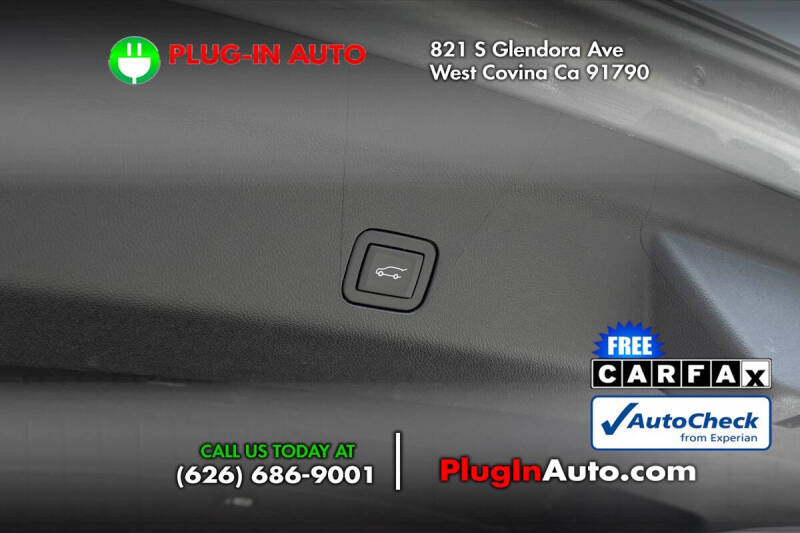 2024 Cadillac Escalade ESV Sport Platinum