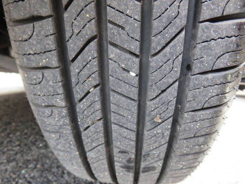 2012 MINI Cooper Hardtop