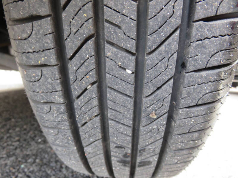 2012 MINI Cooper Hardtop