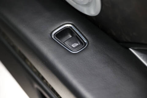 2018 Aston Martin DB11 V12