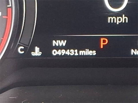 2022 Acura RDX SH-AWD w/Tech