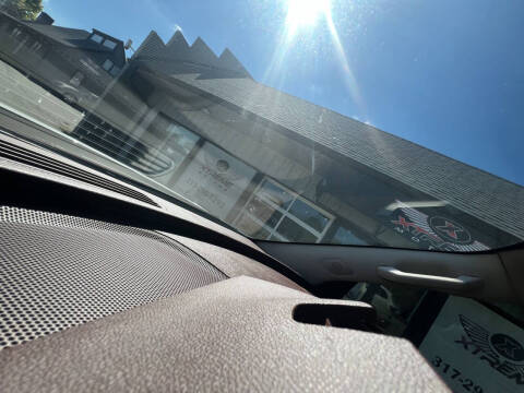 2013 Buick Enclave Premium