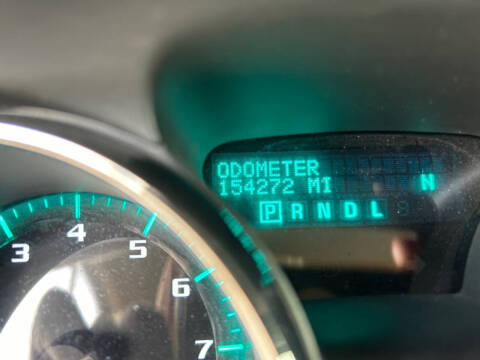 2013 Buick Enclave Premium