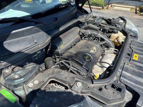 2012 MINI Cooper Countryman S ALL4