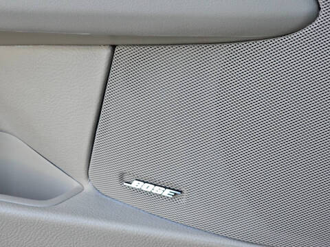 2013 Chevrolet Corvette