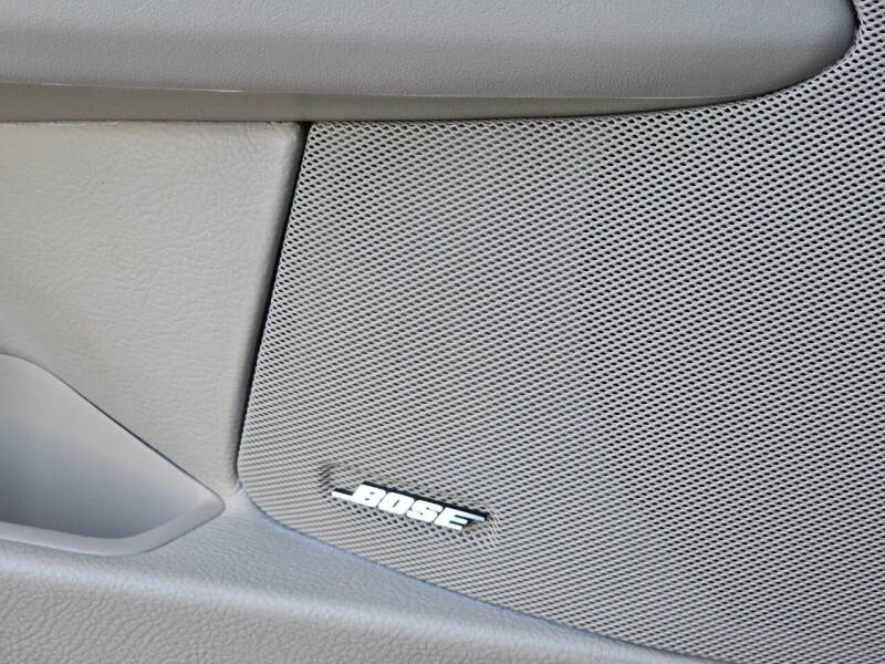 2013 Chevrolet Corvette