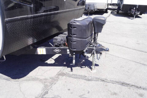 2021 Cruiser RV shadow  Cruiser