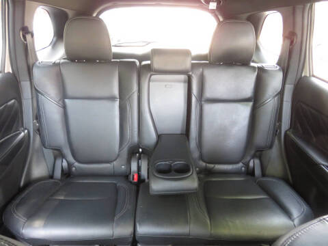 2020 Mitsubishi Outlander PHEV SEL