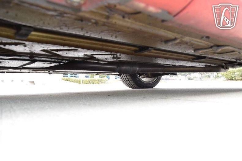 2007 Pontiac Solstice GXP