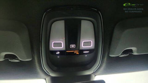 2023 Polestar 2