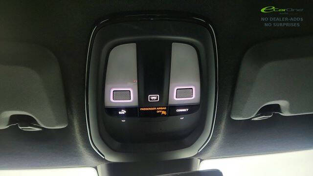 2023 Polestar 2