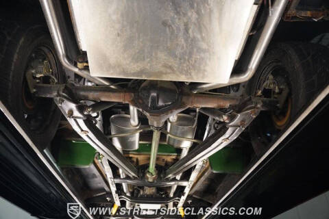 1971 GMC C/K 1500 Series