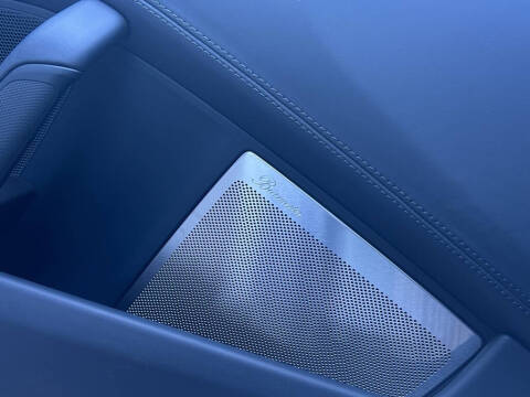 2026 Porsche 911 Carrera GTS