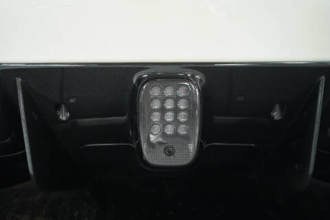 2017 Ferrari 488 GTB