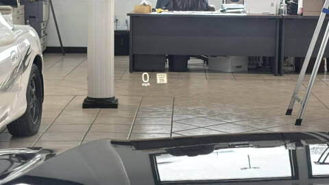 2021 Volvo XC60 Recharge T8 Inscription