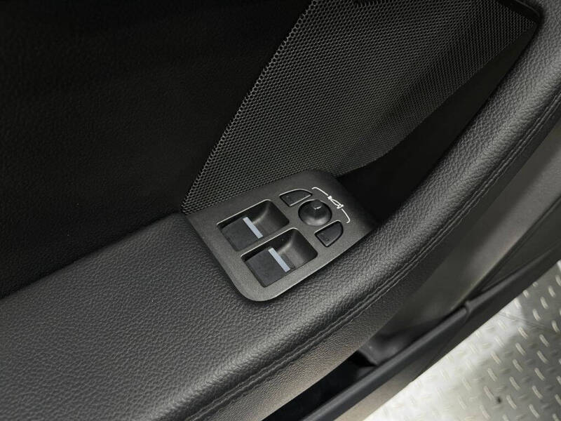 2016 Jaguar F-TYPE S