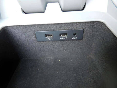 2017 Audi Q7 3.0T quattro Prestige