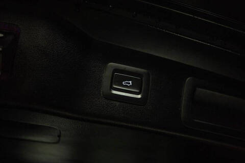 2023 Mazda CX-5 2.5 S Premium Plus