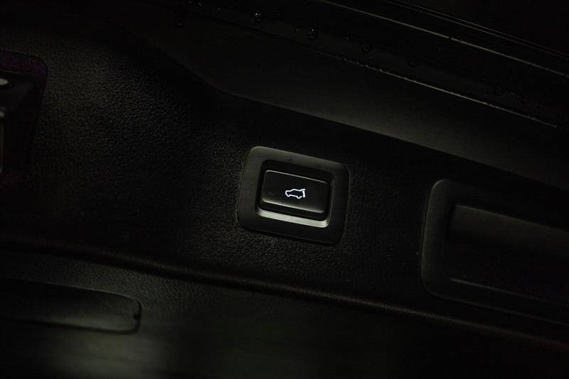 2023 Mazda CX-5 2.5 S Premium Plus