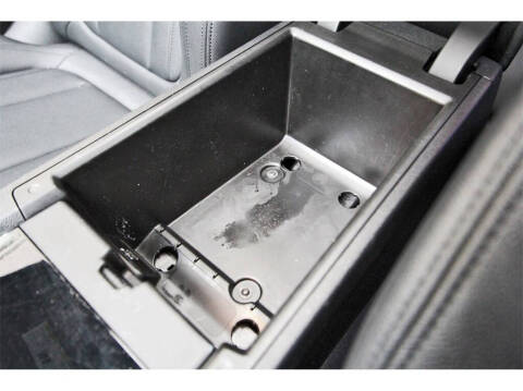 2019 BMW 3 Series 330i