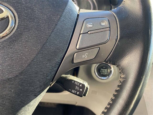 2010 Toyota Venza AWD V6