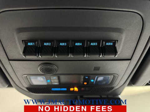 2023 Ford Bronco Wildtrak Advanced