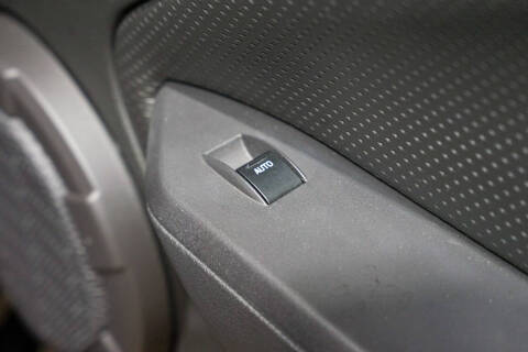 2008 Ford Mustang GT Premium
